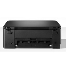 Multifunzione InkJet A4 DCP-J1260W